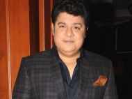 Sajid Khan confirms exit from Housefull 4