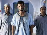 Movie Review: Kaashi in Search of Ganga