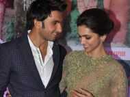 Exclusive:Deepika Padukone’s family to wear Sabyasachi outfits for the wedding