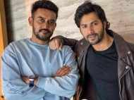Varun Dhawan to collaborate with Shashank Khaitan for an action-thriller?