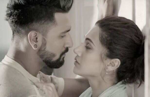 Vicky Kaushal Hairstyle: 10 coolest hairstyles of Katrina Kaif's beau Vicky  Kaushal | Times of India