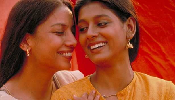 5 Bollywood Films That Portrayed The Lgbtq Community Realistically