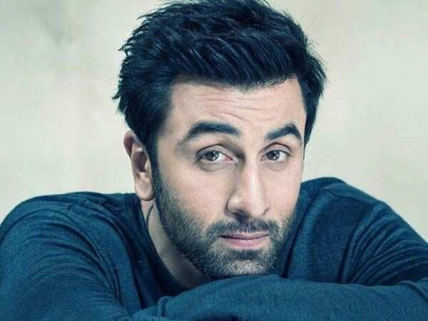 Every ordinary person has something special: Ranbir Kapoor