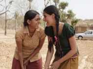Movie Review: Love Sonia