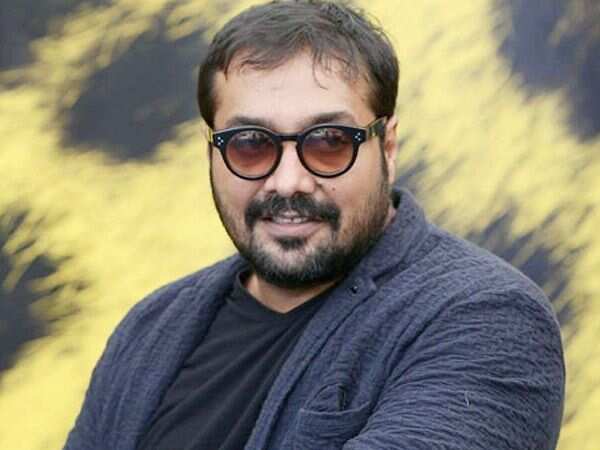 Birthday Special: The Best Of Anurag Kashyap | Filmfare.com