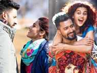 Manmarziyaan earns Rs 3.52 crores on Day 1