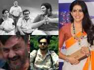 Winners of the Jio Filmfare Awards (Marathi) 2018
