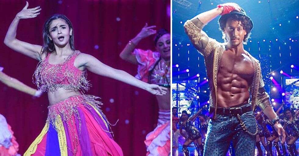 exclusive-alia-bhatt-and-tiger-shroff-dance-on-the-hook-up-song-in