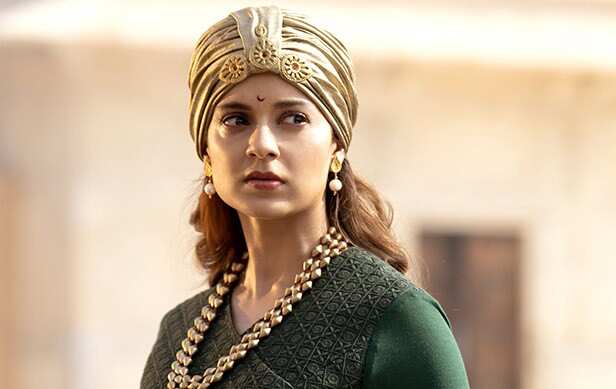Alia Bhatt reacts to Kangana Ranaut's 'mediocre' comment