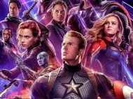 Avengers: Endgame shatters all box-office records, earns more than Rs 100 crores on day 2