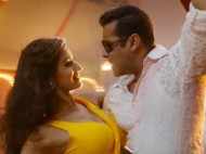 Out now! Salman Khan romances Disha Patani in Slow Motion