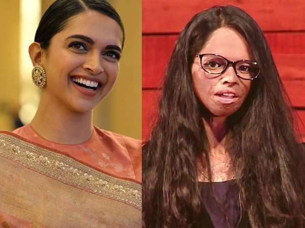Image result for chhapaak