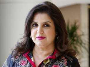 Farah Khan to remake three Bollywood classics?