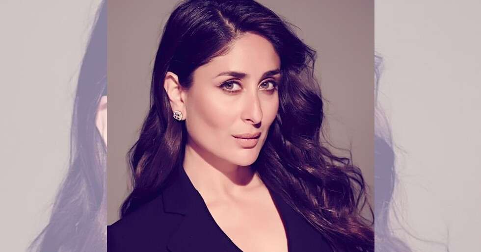 All Details About Kareena Kapoor Khan’s Takht And Angrezi Medium Shoot 