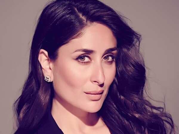 All details about Kareena Kapoor Khan’s Takht and Angrezi Medium shoot ...