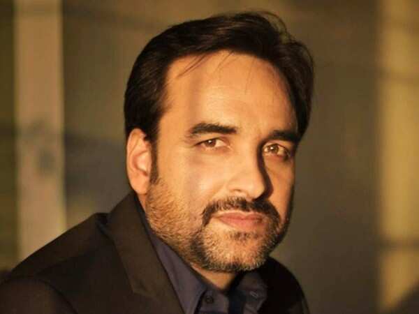 Pankaj Tripathi to do a cameo in Irrfan's comeback film Angrezi Medium