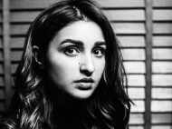 Parineeti Chopra to star in the remake of The Girl on the Train