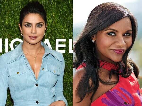 Just In: Wedding time in India for Priyanka Chopra soon | Filmfare.com