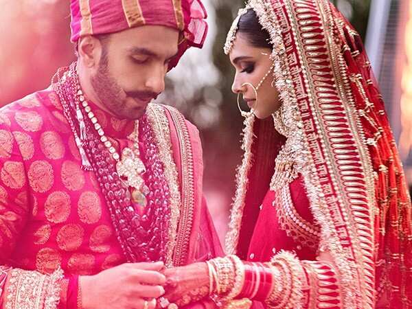 Ranveer Singh Wedding Dress, Marriage Photos: Groom looks that Ranveer Singh  may choose for his wedding