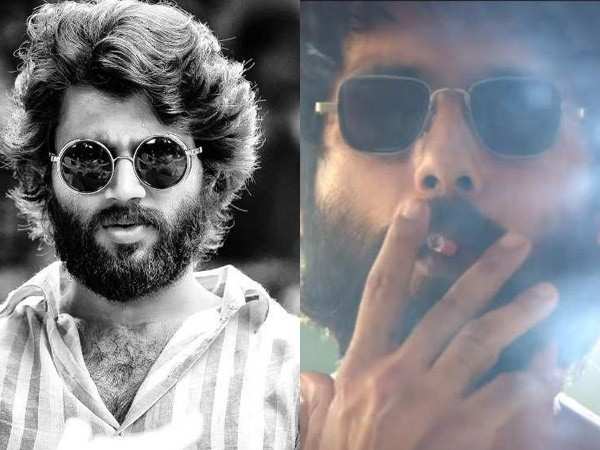 Bala's already-completed Arjun Reddy Tamil remake to be shot again with a  new director - Only Kollywood