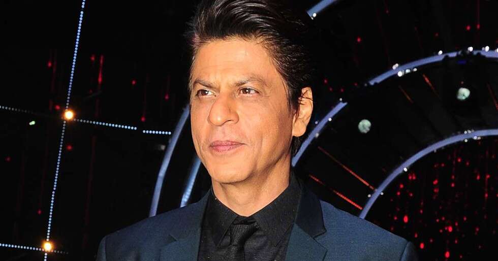 Shah Rukh Khan opens up on Zero’s no show at the box-office | Filmfare.com