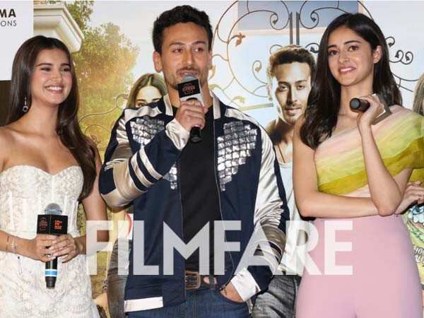 Photos: Exclusive Galleries of Celebrities, Events, and More | Filmfare.com