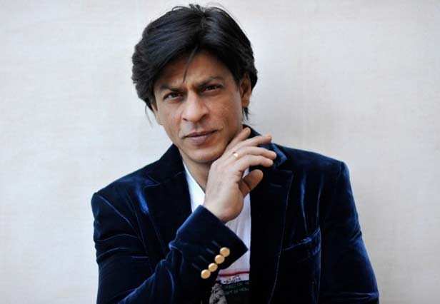 Shah Rukh Khan to be a part of Beijing International Film Festival