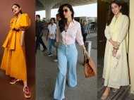 5 most spotted summer trends in B-town