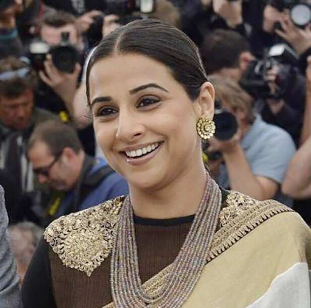 Vidya Balan to play Indira Gandhi in her next project | Filmfare.com