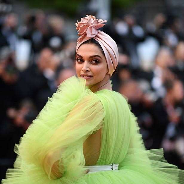 Deepika Padukone gives insights about the storyline of Chhapaak ...