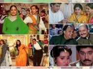 Here’s how 25 years of Hum Aapke Hai Koun..! will be celebrated in Mumbai