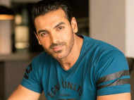 Here’s why John Abraham’s mother screamed at him while he was shooting
