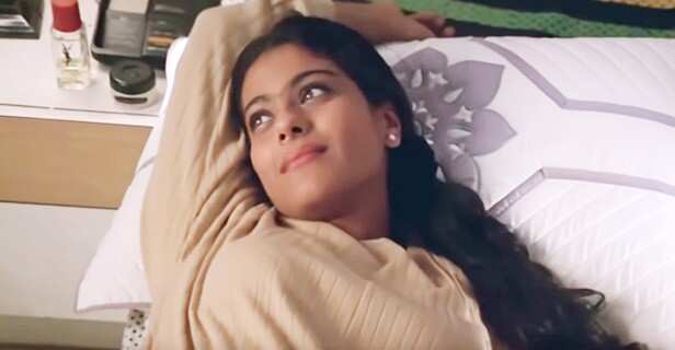 Kajol Kajol Kajol