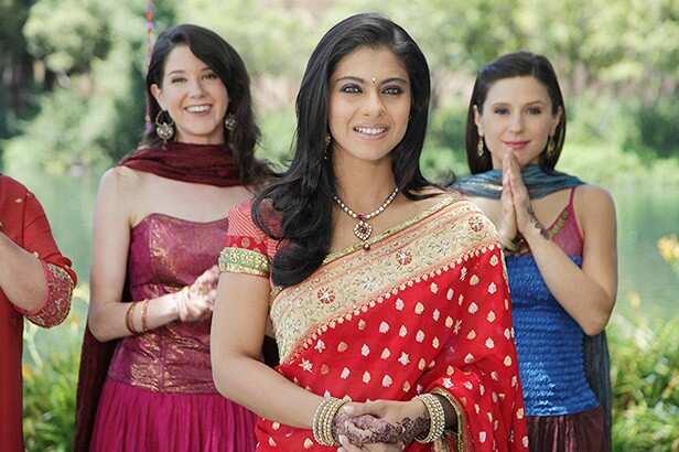 Kajol Kajol Kajol