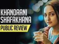Public Review: Khandaani Shafakhana