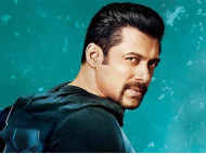 Post Inshallah being shelved, Salman Khan to release Kick 2 on Eid 2020?