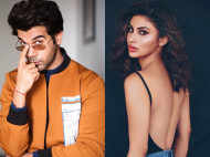Rajkummar Rao and Mouni Roy’s Made In China to now release this Diwali