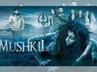 Movie Review: Mushkil