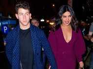 Priyanka Chopra and Nick Jonas sell off their Beverly Hills home