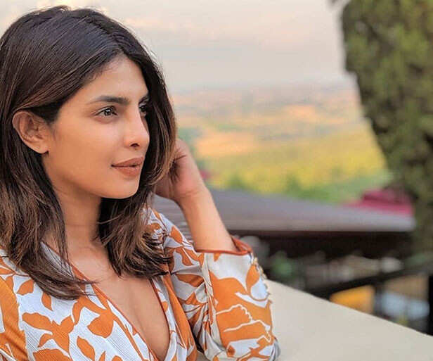 Priyanka Chopra finds support from the UN after facing flak from ...