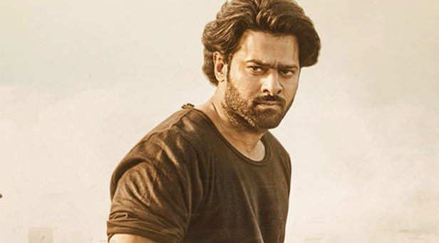 Public Review: Here's how Twitterati is reacting to Prabhas' Saaho |  