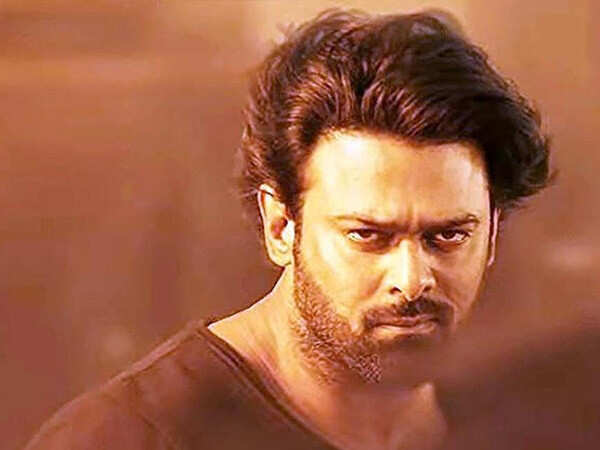 saaho shirts