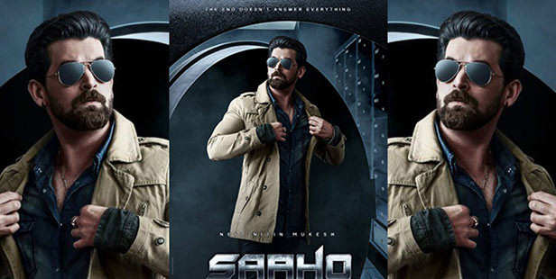 Buy Prabhas Collection Mens,Jacket (Chery) at Amazon.in