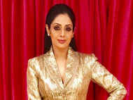 On Sridevi’s 56th birth anniversary, Bollywood remembers the icon