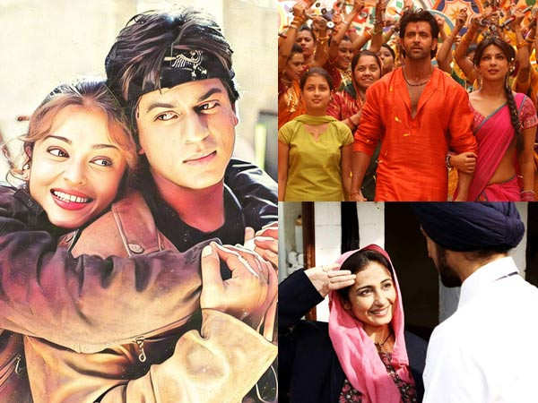We List Our Favourite Onscreen Brothersister Jodis In Bollywoo