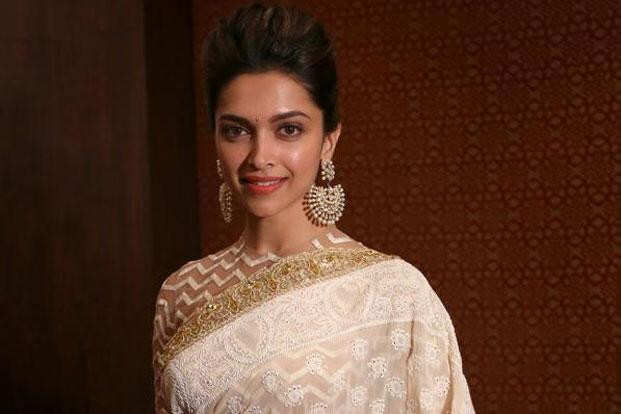 Here's what Deepika Padukone did on the last day of ...