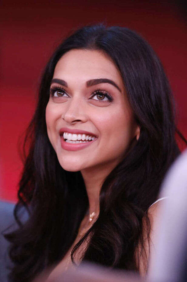 romi bhatia deepika padukone