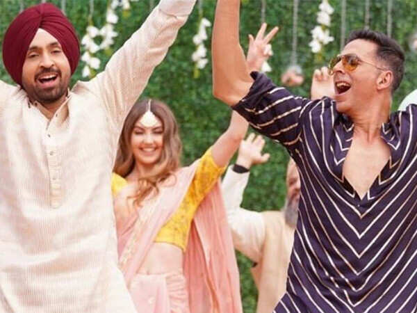 BUZZ: Diljit Dosanjh's Marriage Runs In Trouble, Neighbours Say It's Almost  Over