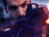 John Abraham’s Attack gets a release date