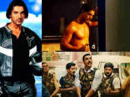 John Abraham Movies That are a Must Watch